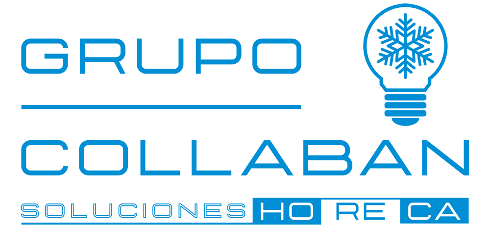 Grupo Collaban