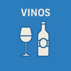 VINOS