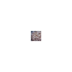 Anilla de pota plana 6 kg AYR