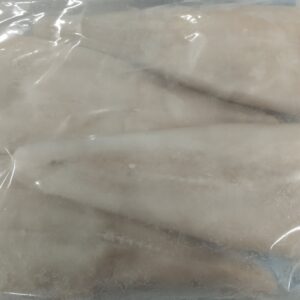 Cola de rape oriental 200/300 10 × 1 kg